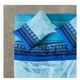 thumbnail image 1 of Juego De Sabanas 1.5 Plazas 144 Hilos Mandala American Family Cannon, 1 of 3