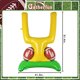 thumbnail image 2 of Globo Arco de Fútbol Gatherfun 41.3 in x 61.4 in, 2 of 3