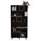 thumbnail image 3 of Biblioteca Kaia Wengue, 3 of 8