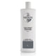thumbnail image 1 of Acondicionador Nioxin System 2 Scalp Therapy 1 litro para cabello fino, 1 of 3