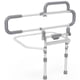 thumbnail image 1 of Barandilla de cama Lemagalu, resistente, plegable y de seguridad para personas mayores, 1 of 7