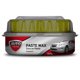 thumbnail image 1 of Cera para Auto en Pasta, 380 g, 1 of 1