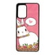 thumbnail image 1 of Carcasa Funda Para Motorola Edge 30 pro Diseño 14, 1 of 3