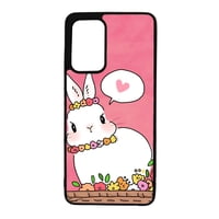 Genérico - Carcasa Funda Para Motorola G82 Diseño 15