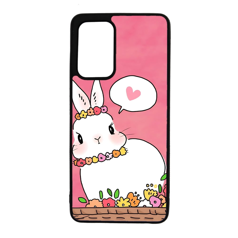 Genérico - Carcasa Funda Para Redmi Note 10 5g Diseño 15