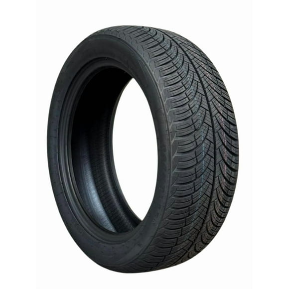 Neumatico 225/50ZR18 ROCKBLADE ROCK A/S ONE 99W