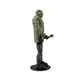 thumbnail image 3 of Dc Mcfarlane Acertijo Batman Movie 7", 3 of 4
