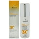 thumbnail image 1 of Bruma Protectora y Refrescante de Prevención Diaria FPS 30, 1 of 3