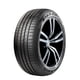 thumbnail image 1 of Neumáticos 225/40R18 92Y ZE310EC Falken Runflat TL BLK JAP, 1 of 1
