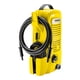thumbnail image 2 of Hidrolavadora Kärcher Universal  1400 W, 2 of 7