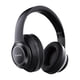 thumbnail image 1 of Audifonos Awei A300BL Over Ear Bluetooth Negro, 1 of 1