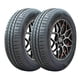 thumbnail image 1 of Set 2 Neumaticos 175/70R13 82T AOTELITE ECO Aoteli PR H/T CHN, 1 of 2