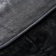 thumbnail image 2 of Frazada King Cashmere Touch Iron, 2 of 3