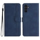 thumbnail image 1 of Funda FOXDOCK para Samsung Galaxy A54 5G -Diseño elegante,Ideal para hombres y mujeres, 1 of 5