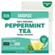 thumbnail image 1 of Té de menta HANDPICK 100 bolsitas sin cafeína, sin OGM, 1 of 8