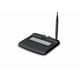thumbnail image 5 of Tableta de captura de firmas Scriptel ST1476 USB Slimline, 5 of 6