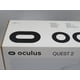 thumbnail image 2 of Auriculares de realidad virtual Oculus Quest 2 64 GB, modelo británico, 2 of 5