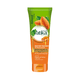 thumbnail image 1 of Vatika Mascarilla Capilar Oil Rep. Almendra y Miel 200 ml, 1 of 2