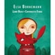 thumbnail image 1 of LIBRO El Club De Los Mejores, 1 of 2