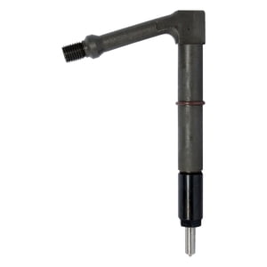 Repuestos Del Sol - Inyector Nissan Terrano D22 2.5 2002 2010