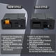 thumbnail image 2 of 2025 Nuevo Adaptador de Carga Rápida Tipo-c CarPlay Android Auto Hub OEM para Retrofit Mazda 2 3 6 CX30 CX5 CX8 CX9 MX5 TK78669U0C Kit, 2 of 6