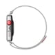 thumbnail image 4 of Smartwatch Fit 4 Gris, 4 of 8