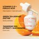 thumbnail image 5 of Suero Innisfree Jumbo 50 ml Vitamina C Iluminador, 5 of 7