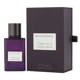 thumbnail image 1 of Perfume Banana Republic Tobacco Tonka Bean 75 ml EDP, 1 of 3