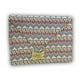 thumbnail image 2 of Camino De Mesa Tejido Grueso Textil Etnico 180x35, 2 of 2