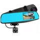 thumbnail image 2 of Camara Full Hd Auto Espejo Retrovisor, 2 of 7