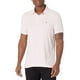 thumbnail image 1 of Polo Tommy Hilfiger Sport que absorbe la humedad para hombre, 1 of 3