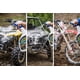 thumbnail image 2 of Limpiador en aerosol Bike Brite MC4U Ultra Blue 946 ml, 2 of 9