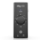 thumbnail image 1 of Interfaz de audio para guitarra IK Multimedia iRig USB 24 bits 48 kHz, 1 of 3