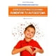 thumbnail image 1 of Libro Ejercicios Prácticos Para Aumentar Tu Autoestima, 1 of 2