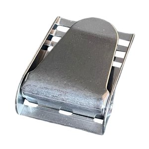 Ioensy - Hebilla De Cinturón De Peso Para Buceo, Hebilla De Peso Ligero Para Deportes Acuáticos Y Vela