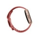 thumbnail image 4 of Smartwatch Versa 4 Rosa Cobre, 4 of 8