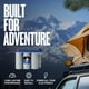 thumbnail image 2 of Batería OPTIMA High Performance 34M BLUETOP 800 CCA 12V, 2 of 4