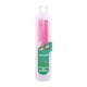 thumbnail image 2 of FriXion addiXion point + destacador pastel  rosado, 2 of 4