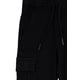 thumbnail image 3 of Pantalon boys jogger attitude, 3 of 3