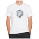 thumbnail image 1 of Polera Men IPD Barbs White, 1 of 2
