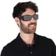 thumbnail image 2 of Gafas de Sol Oakley Batwolf OO9101 para Hombre, Polarizadas, 2 of 3