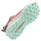thumbnail image 3 of Zapatilla Trail Running Mujer Tundra Burdeo Joma, 3 of 4