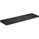 thumbnail image 3 of Teclado inalámbrico programable HP 450 negro, 3 of 8