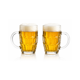 thumbnail image 1 of SET 2 VASO CERVEZA SEIDEL 540 ML, 1 of 4