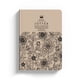 thumbnail image 1 of Libreta Eco Mini 18381, 1 of 2