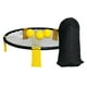 thumbnail image 1 of Ballspike Estándar Juego de Rebote, 1 of 6