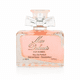 thumbnail image 2 of FC Miss Delicate EDP 100ML Mujer, 2 of 3