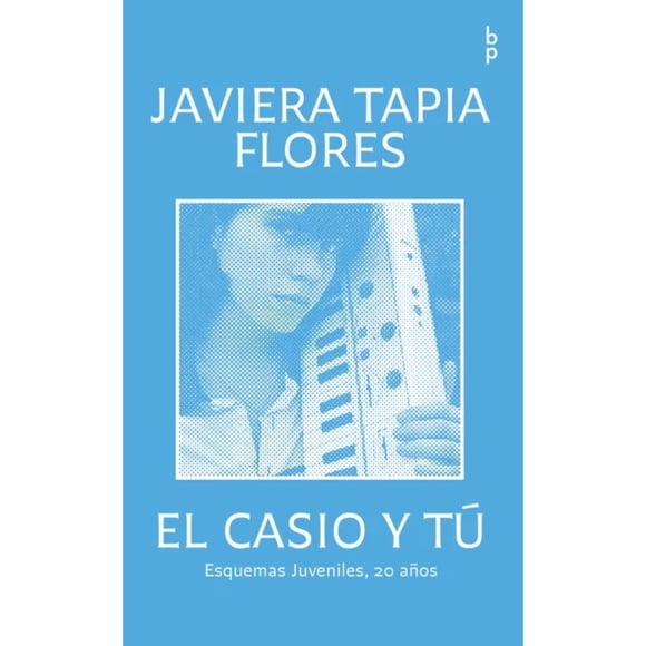 El Casio Y Tú