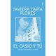 thumbnail image 1 of El Casio Y Tú, 1 of 2