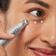 thumbnail image 2 of Sérum concentrado Clinique All About Eyes Brightening, 10 ml, 2 of 8